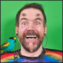 piercings_hydro_2026-07-05.png