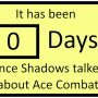 shadows_ace_combat.png